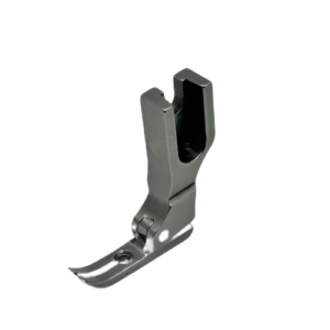CNC Right Narrow Presser Foot  #P363