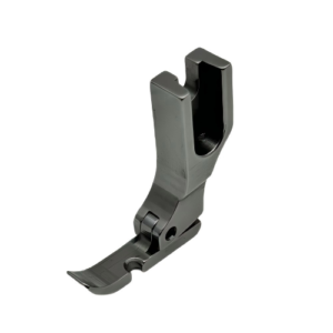 CNC  One Side Presser Foot #P36N