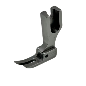CNC  Right Narrow Presser Foot #P58N 