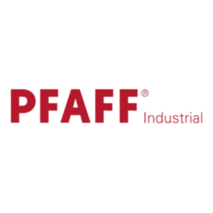 Pfaff Parts
