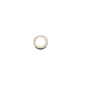 Movable Knife Collar  Brother  #S00705001