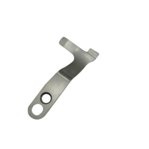 "Brother Under Trimmer S02645-001 for sewing machines"*