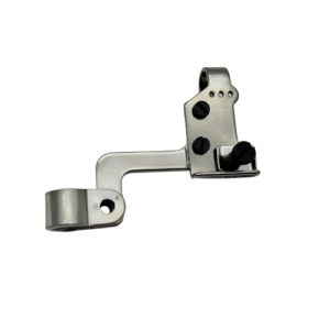 "Replacement Upper Thread Take-Up Assembly #S40310001 for Industrial Sewing Machines"*