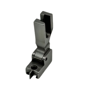CNC  Invisible Zip Presser Foot  #S518NS