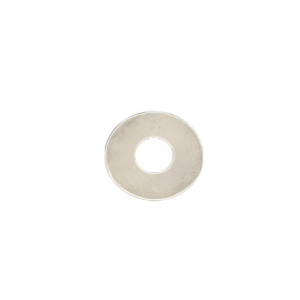 Movable Knife Spacer  Brother  #SA3334001