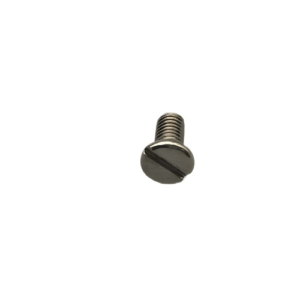 Screw M4X8 Brother  #S3538001