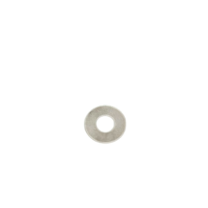 Trust Washer Brother  #SA4519001