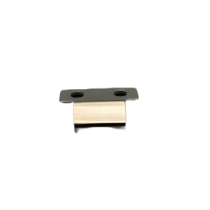 Shuttle Base Cover Hook  Brother  #SA6273001