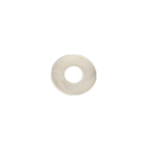 Move knife Spacer  Brother  #SA6397001
