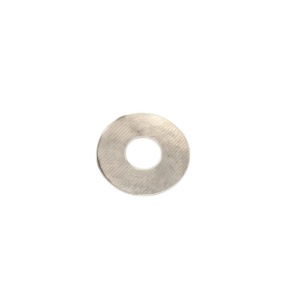 Move knife Spacer Brother  #SA6398001