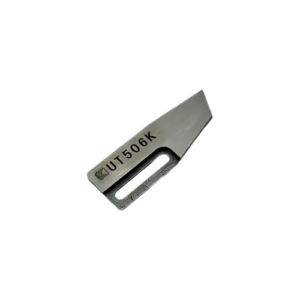 Fixed Knife  Siruba  #UT506K