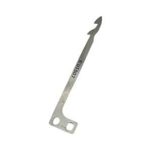 Movable Knife  Siruba  #UT507