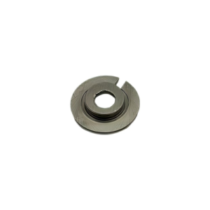 Bushing  Siruba  #UT514H