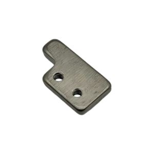 Fixed Plate  Siruba #UT518D