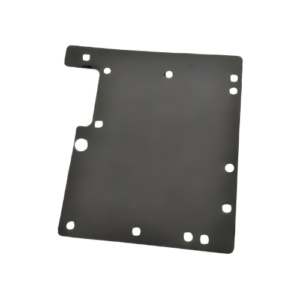 Metal Foam Gasket  Siruba  #UT563