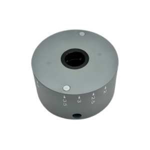 Hand Wheel  Siruba   #UT818K-A