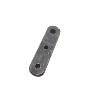 X-Tension plate  ZOJE  #10051657