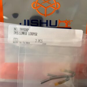 Genuine Union Special #39508P Lower Looper for 395 Overlock Machines"