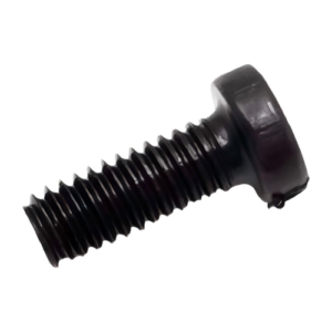 Screw  M4X10 Brother  #060401016