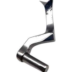 Blind Looper Yamato #2109328 Y2109328