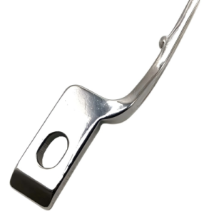 Bobbin Case Position Finger Juki   #110-15609