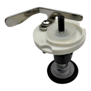 Bobbin Winder  Consew  #C2206RB-19-27