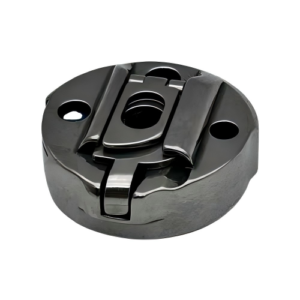 *"Genuine Brother BC-107(2) Bobbin Case for Sewing Machines – OEM Replacement Part"*