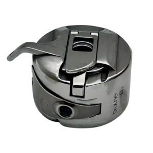 "Genuine Brother BC-310A Bobbin Case for [Model Names] – High-Quality Replacement Part"*