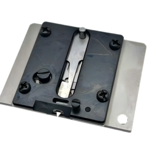 Knife Unit  Brother  #S48236-401