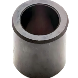 Bushing ZOJE #10013027