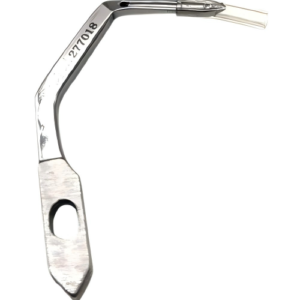 Chain Looper  Pegasus  #277018