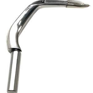 Chain Looper  Juki   #118-29405