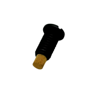 Consew   #C2206RB-37-14 Filter +#C2206RB-37-15 Filter screw