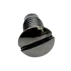 Plate Screw  Consew  #6031