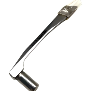 Cylinder Coverstitch Looper Yamato #3109300