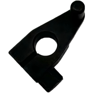 Drive Arm  Kingtex  #2200000836