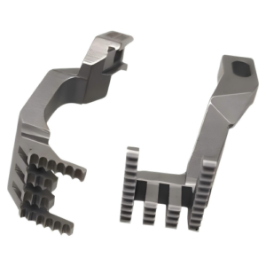Main And Diff feed dog  Yamato  #3209002+#3209003
