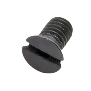 Fixed Knife Screw   Brother  #102843-0-04