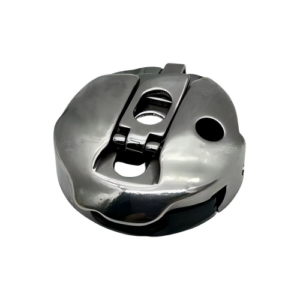 Original Juki BC-2280 Bobbin Case (225-24169) for Industrial Sewing Machines"*