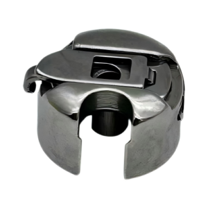 Bobbin Case  Juki  #BC-DB1-NBL