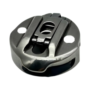 Bobbin Case  Juki  #BC-LBH771 B1810-771-0A0