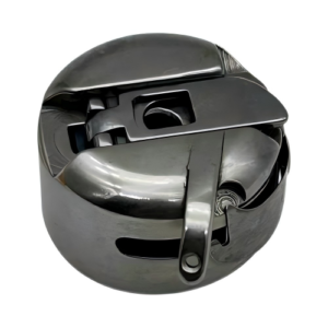 Bobbin Case  JUKl  #SC205H #B1828-205-0AA