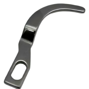 Opening Lever  Juki   #400-57361