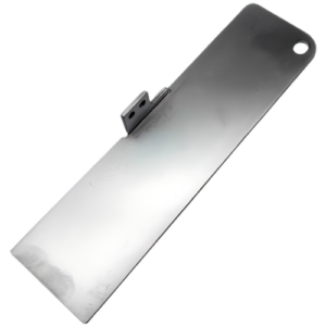 Cloth Plate  Kingtex  #22100002041