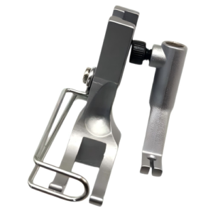Presser Foot Durkopp #KP269N