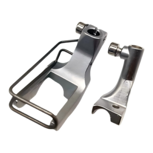 Presser Foot Durkopp #KP367PH