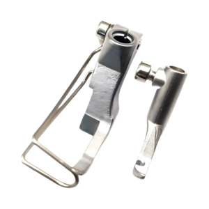 Presser Foot Durkopp #KP367LN