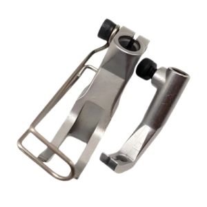 Presser Foot Durkopp #KP367N