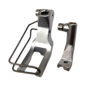 Presser Foot Durkopp #KP367PH