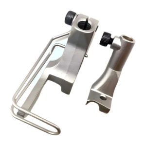 Presser Foot Durkopp #KP367PL